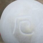 <span class="title">開運石（厄よけ玉）</span>